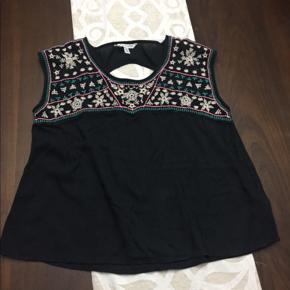 American eagle top - Picture 1 of 2